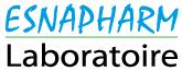 ESNAPHARM LABORATOIRE