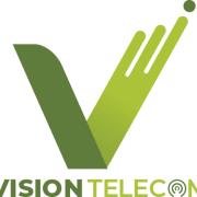 Top 70 Telecommuniaction Companies in Pakistan (2026) | ensun