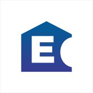 Top 62 Real Estate Companies in Malaysia (2025) | ensun