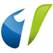OneLink Global's Logo