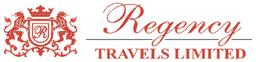 Top 60 Travel Agency Companies in Thailand (2026) | ensun
