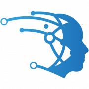 Top 32 Robotics Companies in Saudi Arabia (2026) | ensun