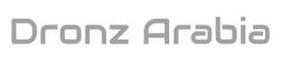 Top 32 Drone Manufacturing Companies in Saudi Arabia (2026) | ensun