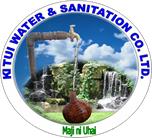 Top 39 Water Supply Companies in Kenya (2026) | ensun