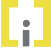 المحتوى المتكامل's Logo