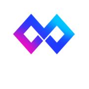 Top 100 Metaverse Development Companies in Pakistan (2026) | ensun