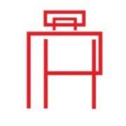 Perfume Hut's Logo