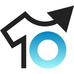 Bodysma's Logo