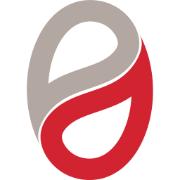 Private Label Derma Lab's Logo