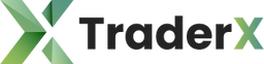 TraderX| WhiteLabel's Logo