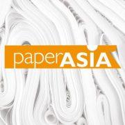 Top 55 Paper Suppliers in Malaysia (2026) | ensun