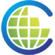 Client Hoster's Logo