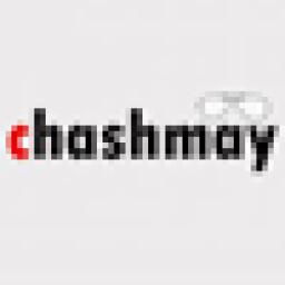 Top 10 Eyewear Companies in Pakistan (2025) | ensun