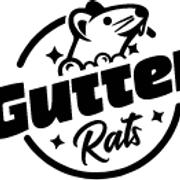 Top 100 Gutter Manufacturers in New Zealand (2026) | ensun