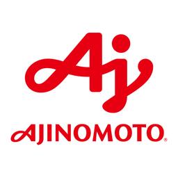 Ajinomoto SG Specialty Chemicals's Logo