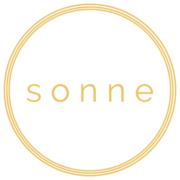 Sonne Arquitectura's Logo