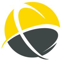 Top 48 Financial Advisory Companies in Kenya (2026) | ensun