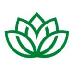 Elanters's Logo