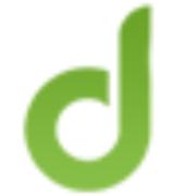 Digimcorp Private Limited's Logo