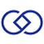 Coworker.pk's Logo