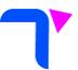 Techvortexx's Logo