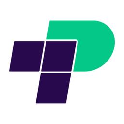 Top 14 Social Media Marketing Companies in Iran (2026) | ensun
