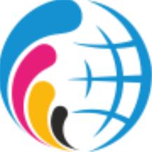 Flex Pigment Industries's Logo