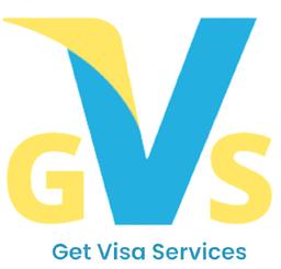 Get Visa Services's Logo