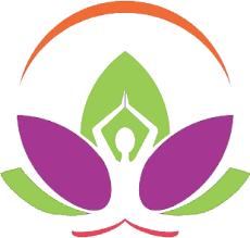 Rudra Yoga India's Logo