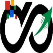 Digi Optimo | Digital Marketing Agency's Logo