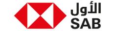 Top 25 Banking Companies in Saudi Arabia (2026) | ensun