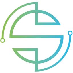 Top 50 Sports Tech Companies in Saudi Arabia (2026) | ensun