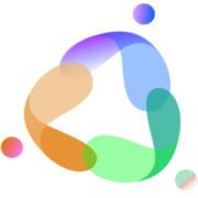 Remotcare's Logo