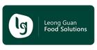 LG Foods's Logo