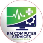 Top 17 Laptop Computer Suppliers in Singapore (2026) | ensun