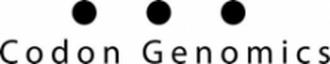 Codon Genomics Sdn Bhd's Logo