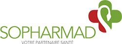 SOPHARMAD