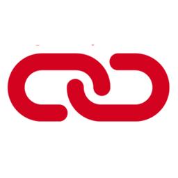 Top 15 Public AI Companies in Peru (2026) | ensun