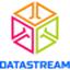 Top 44 Distribution Companies in Mexico (2026) | ensun