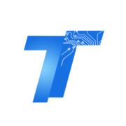 Top 26 SpaceTech Companies in Sri Lanka (2026) | ensun