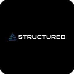 Top 100 Construction Companies in New Zealand (2026) | ensun