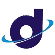 Top 53 Computer Hardware Companies in Nigeria (2026) | ensun