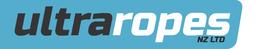 Ultra Ropes's Logo