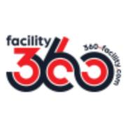 360 Facility Services Pvt. Ltd's Logo