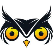 Owlclaw Pvt. Ltd.'s Logo