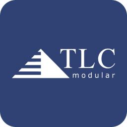 Top 98 Modular Data Center Construction Companies in New Zealand (2026 ...