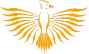 Ideal Bird Netting's Logo
