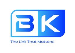 Business Kinetics LLP's Logo