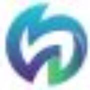Nevtrino Pvt.Ltd's Logo