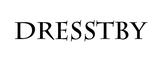 Dresstby's Logo